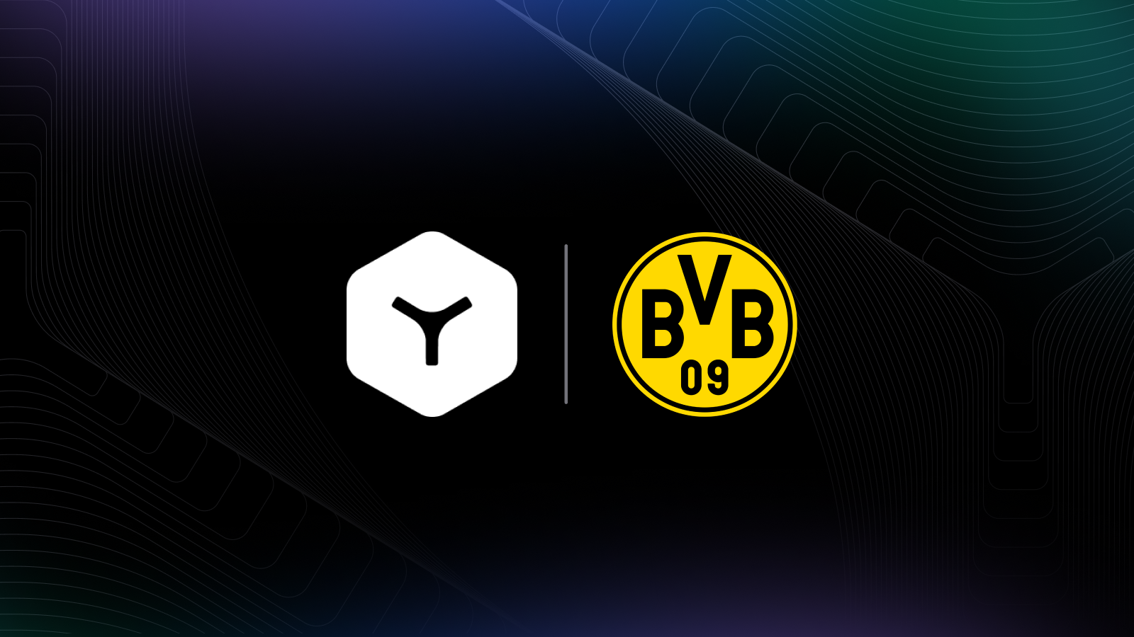 Borussia
