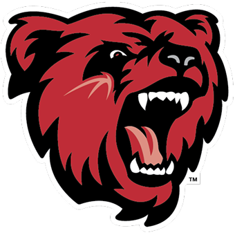 Bridgewater State