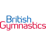 BritishGymnastics