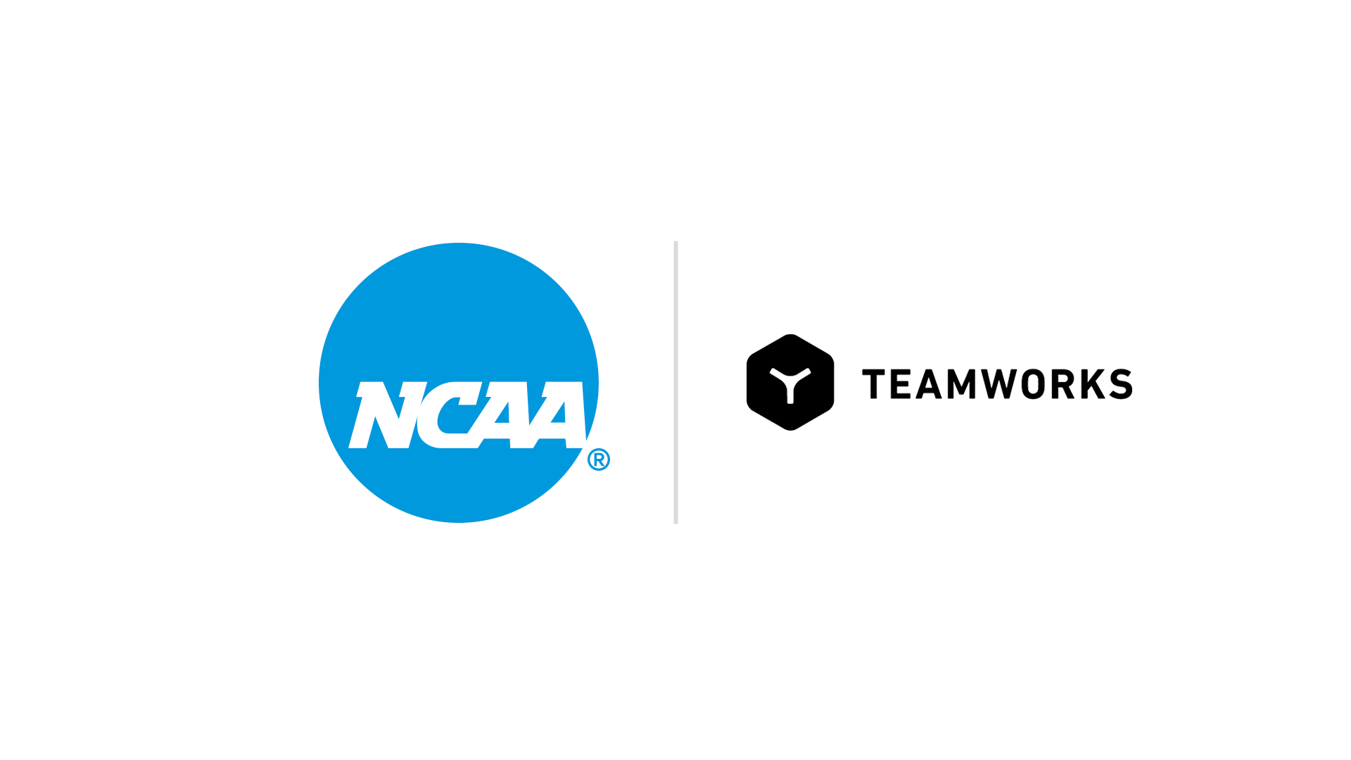 NCAA Teamworks NIL Services