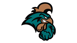 CCU logo