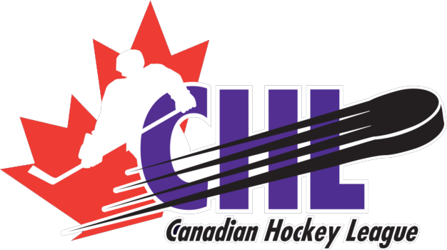 CHL