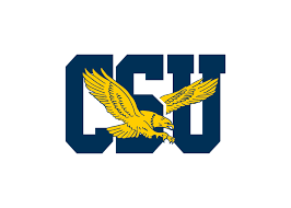 CSUlogo