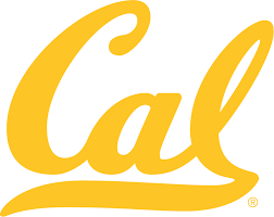 Cal Logo