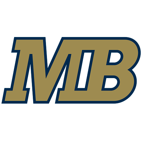 Cal State Mont