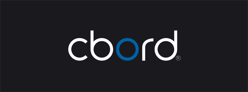 Cbord