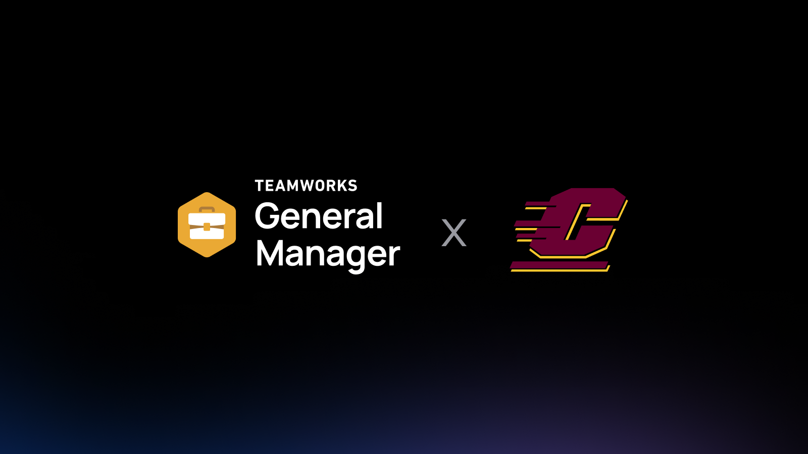 Central Michigan Blog Cover