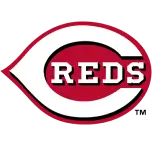 Cincinnati-Reds