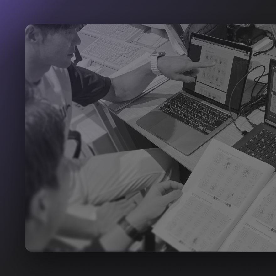 Communicate Better With Players