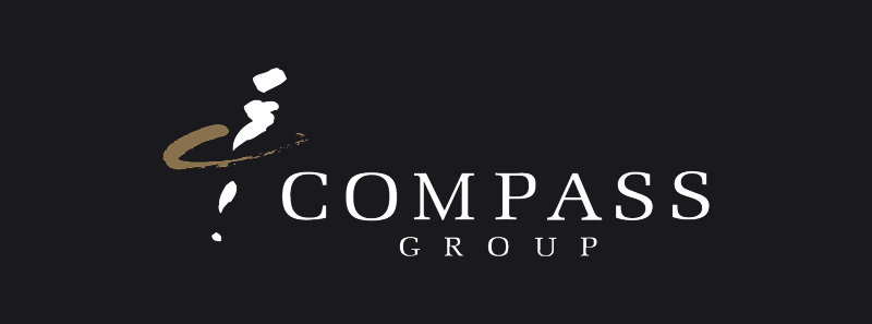 Compass Group