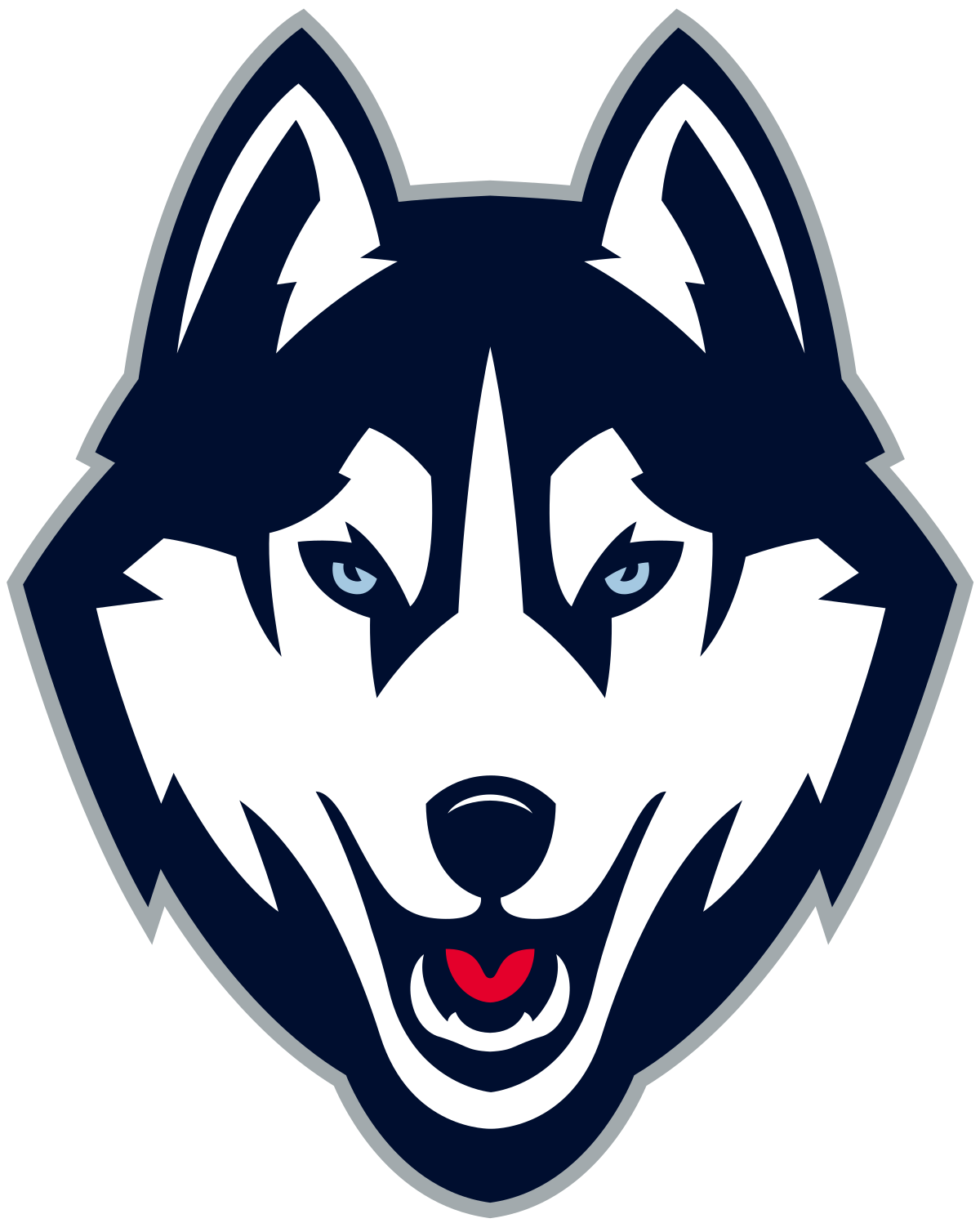 Connecticut_Huskies_logo