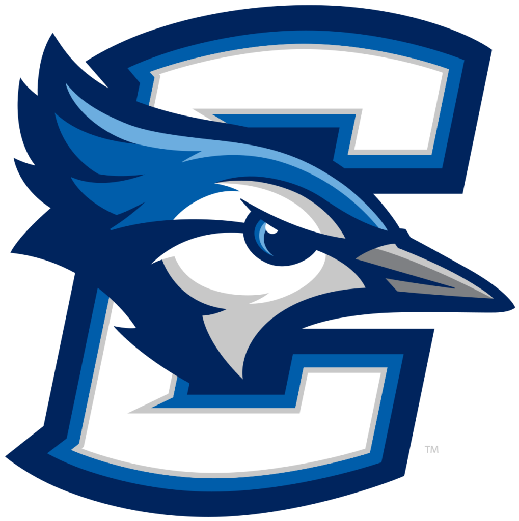 Creighton_Bluejays_logo.svg