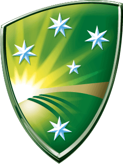 Cricket_Australia
