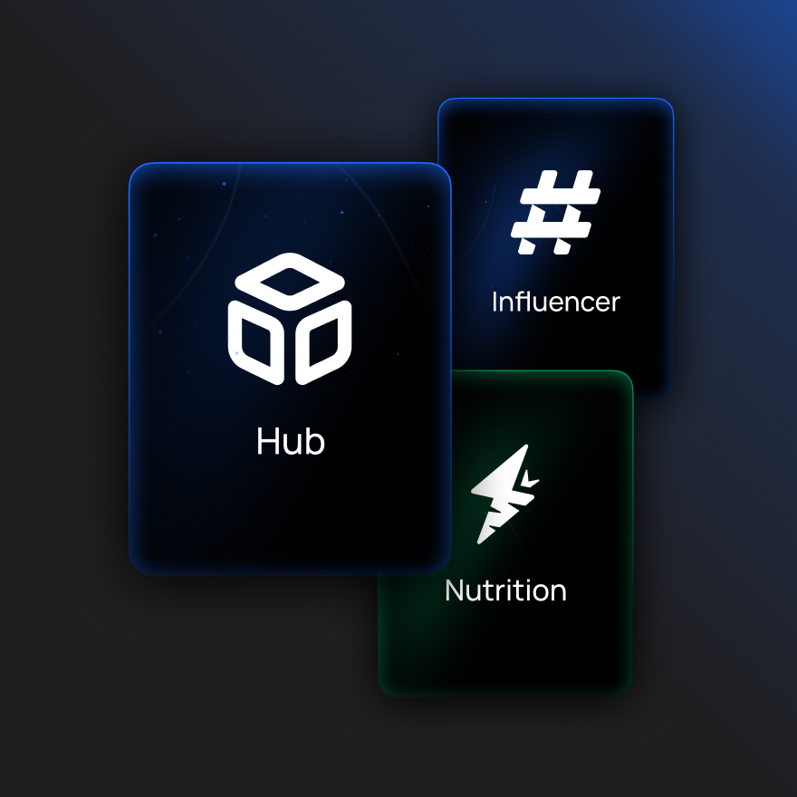 Teamworks User Management