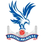 Crystal-Palace-FC