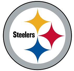 Steelers