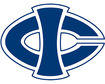 Iowa Central