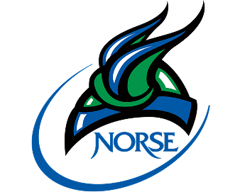 Customer Logos