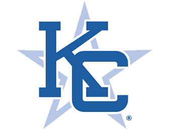 Kilgore