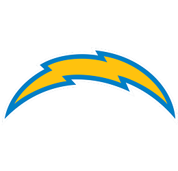 LA Chargers