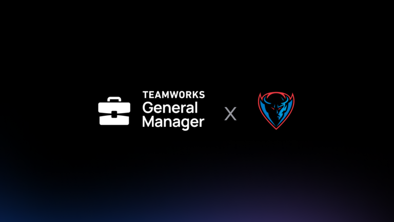 DePaul GM Blog Cover