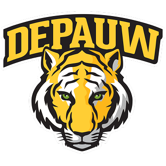 Depauw
