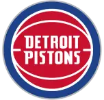 Detroit-Pistons