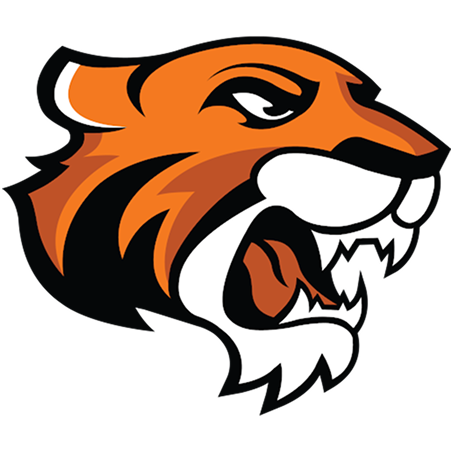 Doane