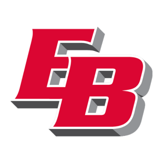 EB-Exchange 1