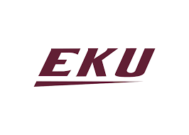 EKU