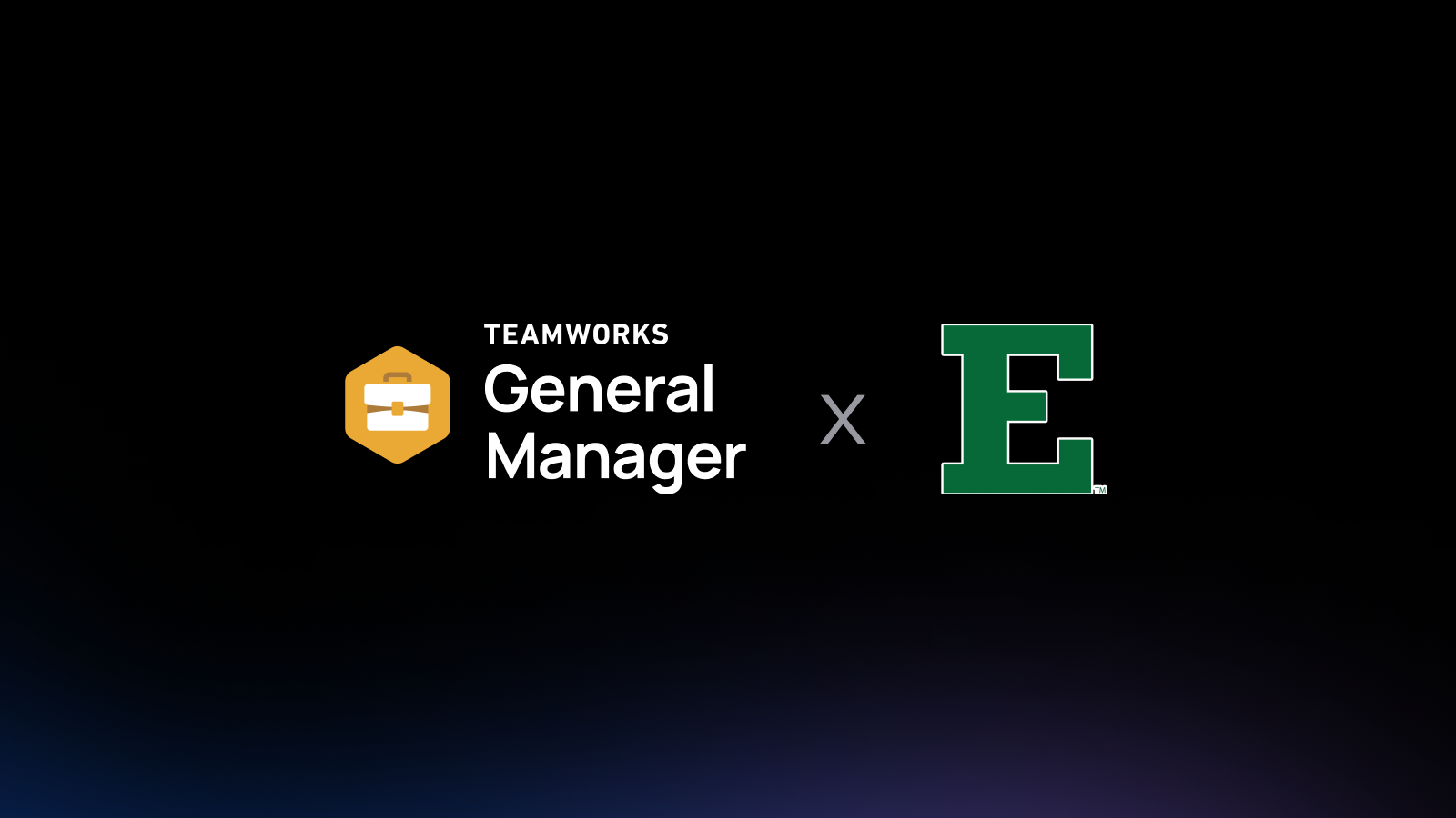 Eastern Michigan Blog Cover