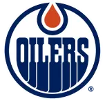 Edmonton-Oilers