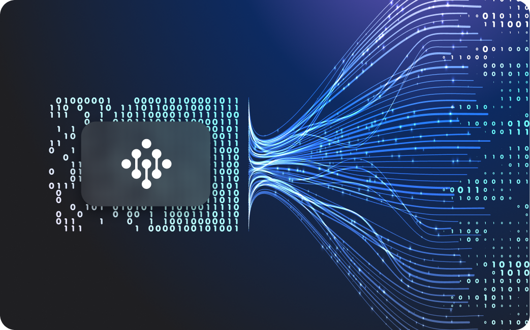 Advanced Analytics for Pro Sports | Teamworks