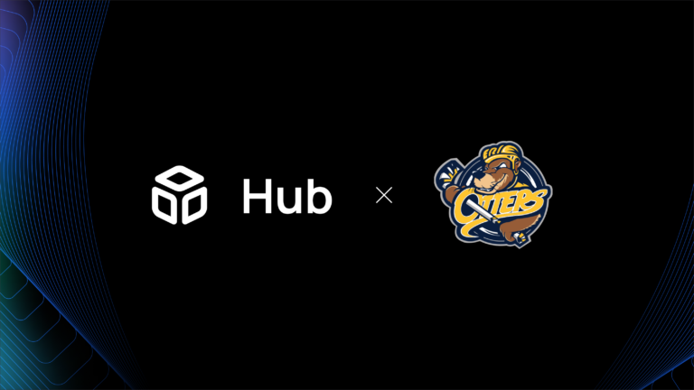 Erie Otters