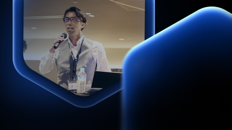 Event Japan_BlogHero