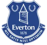 Everton-FC