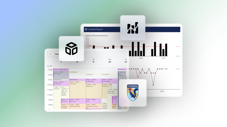 FC Madras Blog Cover-v2