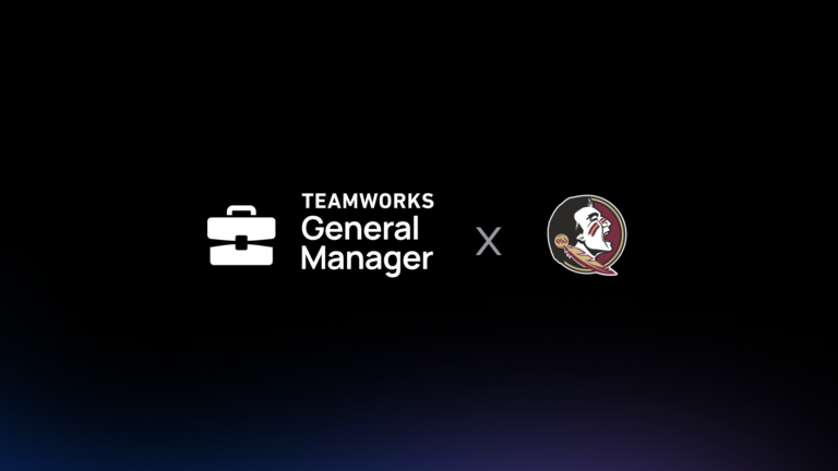 FSU GM Blog Cover