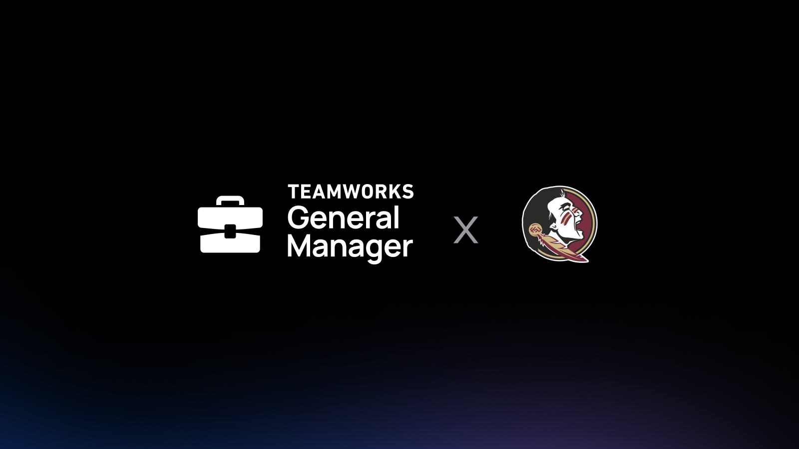 FSU GM Blog Cover