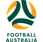 Football Australia