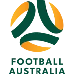 Football_Australia_logo