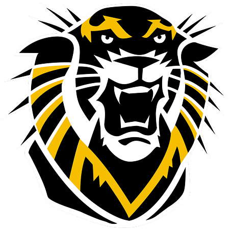 Fort Hays State