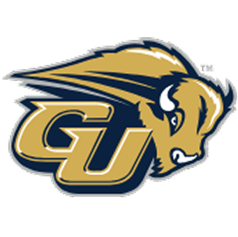 Gallaudet