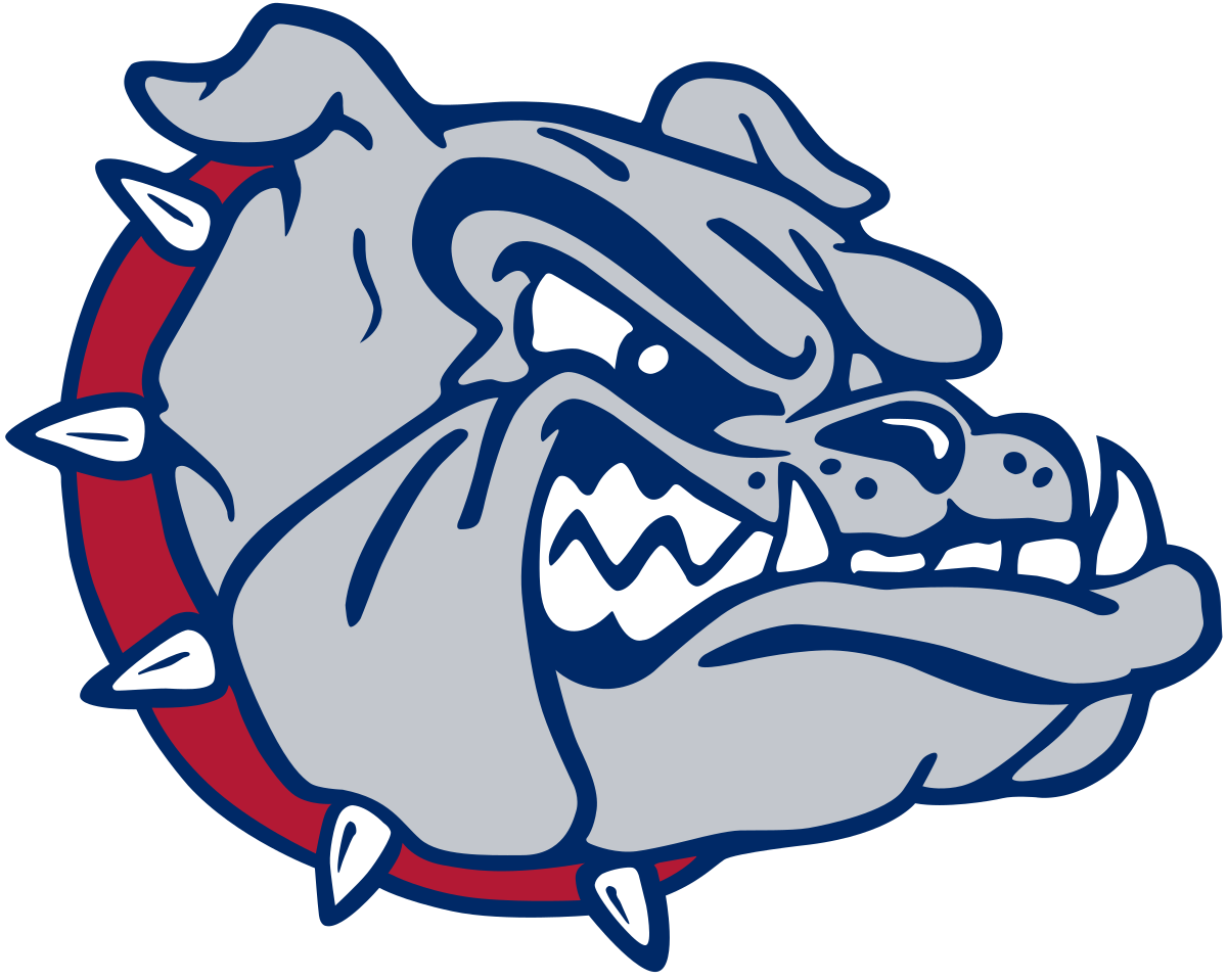 Gonzaga_Bulldogs_logo
