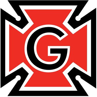 Grinnell