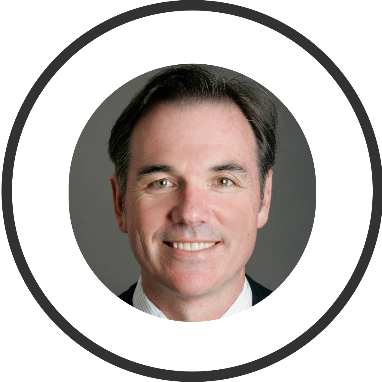 Billy Beane