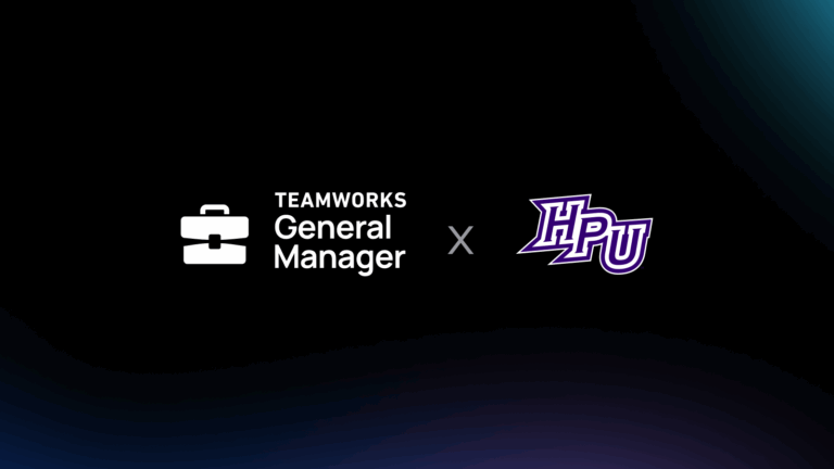 HPU Blog Cover