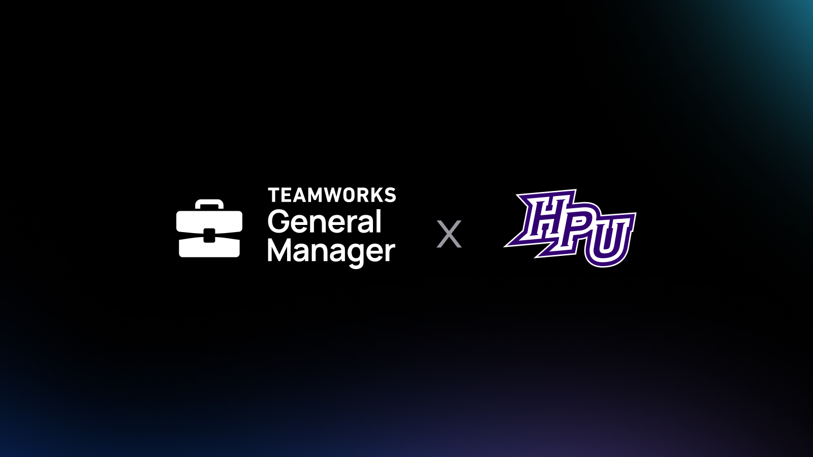 HPU Blog Cover