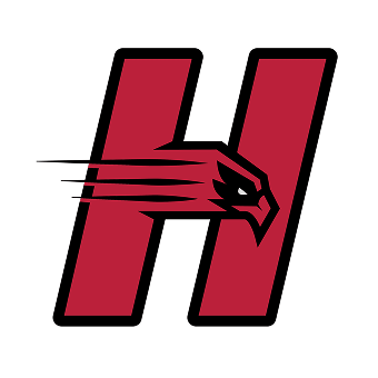 Hartford
