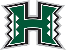 Hawaii logo